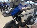 BMW R 1300 GS Adventure Kein Vorführer / ASA / DWA Bleu - thumbnail 8