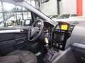 Opel Zafira 1.8 FAMILY PLUS / 7-SITZE / NAVI+ / XENON Negru - thumbnail 18