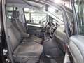 Opel Zafira 1.8 FAMILY PLUS / 7-SITZE / NAVI+ / XENON Negru - thumbnail 17