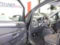 Opel Zafira 1.8 FAMILY PLUS / 7-SITZE / NAVI+ / XENON Negru - thumbnail 11