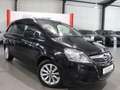 Opel Zafira 1.8 FAMILY PLUS / 7-SITZE / NAVI+ / XENON Negru - thumbnail 2
