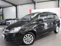 Opel Zafira 1.8 FAMILY PLUS / 7-SITZE / NAVI+ / XENON Negru - thumbnail 5