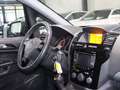 Opel Zafira 1.8 FAMILY PLUS / 7-SITZE / NAVI+ / XENON Negru - thumbnail 19