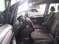 Opel Zafira 1.8 FAMILY PLUS / 7-SITZE / NAVI+ / XENON Negru - thumbnail 13