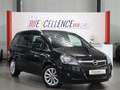 Opel Zafira 1.8 FAMILY PLUS / 7-SITZE / NAVI+ / XENON Negru - thumbnail 1
