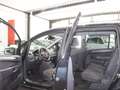 Opel Zafira 1.8 FAMILY PLUS / 7-SITZE / NAVI+ / XENON Negru - thumbnail 14