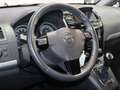 Opel Zafira 1.8 FAMILY PLUS / 7-SITZE / NAVI+ / XENON Negru - thumbnail 12