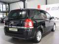 Opel Zafira 1.8 FAMILY PLUS / 7-SITZE / NAVI+ / XENON Negru - thumbnail 10