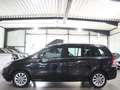 Opel Zafira 1.8 FAMILY PLUS / 7-SITZE / NAVI+ / XENON Negru - thumbnail 6