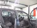 Opel Zafira 1.8 FAMILY PLUS / 7-SITZE / NAVI+ / XENON Negru - thumbnail 15