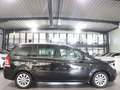 Opel Zafira 1.8 FAMILY PLUS / 7-SITZE / NAVI+ / XENON Negru - thumbnail 7