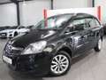 Opel Zafira 1.8 FAMILY PLUS / 7-SITZE / NAVI+ / XENON Negru - thumbnail 4
