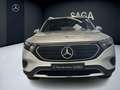 Mercedes-Benz EQB 250 Business Line 7 places Silber - thumbnail 6