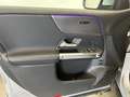 Mercedes-Benz EQB 250 Business Line 7 places Silber - thumbnail 17