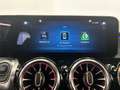 Mercedes-Benz EQB 250 Business Line 7 places Silber - thumbnail 18
