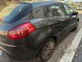 Fiat Bravo Bravo 1.4 16v - thumbnail 1