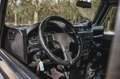 Land Rover Defender - Gris - thumbnail 35