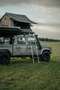 Land Rover Defender - Grijs - thumbnail 20