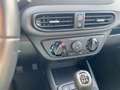 Hyundai i10 1.0 MPI Advanced Rosso - thumbnail 12