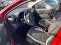 Hyundai i10 1.0 MPI Advanced Rosso - thumbnail 7