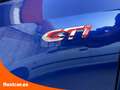 Peugeot 308 GTi 200KW (270CV) Azul - thumbnail 11