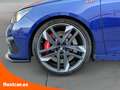 Peugeot 308 GTi 200KW (270CV) Bleu - thumbnail 9