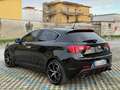 Alfa Romeo Giulietta 1.4 120cv stage 2 FULL OPTIONAL GPL Negru - thumbnail 3