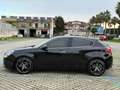 Alfa Romeo Giulietta 1.4 120cv stage 2 FULL OPTIONAL GPL Negru - thumbnail 2