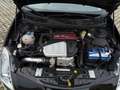 Alfa Romeo Giulietta 1.4 120cv stage 2 FULL OPTIONAL GPL Noir - thumbnail 19