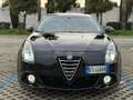 Alfa Romeo Giulietta 1.4 120cv stage 2 FULL OPTIONAL GPL Negru - thumbnail 8