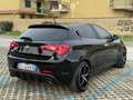 Alfa Romeo Giulietta 1.4 120cv stage 2 FULL OPTIONAL GPL Negru - thumbnail 5
