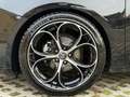 Alfa Romeo Giulietta 1.4 120cv stage 2 FULL OPTIONAL GPL Noir - thumbnail 20