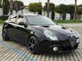 Alfa Romeo Giulietta 1.4 120cv stage 2 FULL OPTIONAL GPL Negru - thumbnail 7