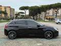 Alfa Romeo Giulietta 1.4 120cv stage 2 FULL OPTIONAL GPL Negru - thumbnail 6