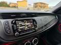 Alfa Romeo Giulietta 1.4 120cv stage 2 FULL OPTIONAL GPL Negru - thumbnail 10