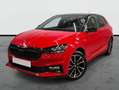 Skoda Fabia Monte Carlo Advanced 1.0 TSI 85 kW (116 CV) Manual Negro - thumbnail 1