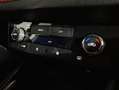 Skoda Fabia Monte Carlo Advanced 1.0 TSI 85 kW (116 CV) Manual Negro - thumbnail 11