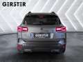 Citroen C5 Aircross BlueHDI 130 S&S EAT8 Max Grau - thumbnail 5