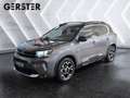 Citroen C5 Aircross BlueHDI 130 S&S EAT8 Max Grau - thumbnail 1