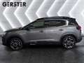Citroen C5 Aircross BlueHDI 130 S&S EAT8 Max Grau - thumbnail 3