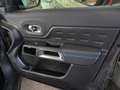 Citroen C5 Aircross BlueHDI 130 S&S EAT8 Max Grau - thumbnail 18