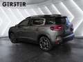 Citroen C5 Aircross BlueHDI 130 S&S EAT8 Max Grau - thumbnail 4