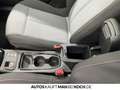 Opel Corsa 1.2 Automatik Edition PDC SH LED TEM ALLWETT Argent - thumbnail 23