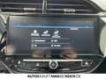 Opel Corsa 1.2 Automatik Edition PDC SH LED TEM ALLWETT Argent - thumbnail 28