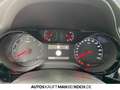 Opel Corsa 1.2 Automatik Edition PDC SH LED TEM ALLWETT Argent - thumbnail 24