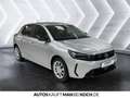 Opel Corsa 1.2 Automatik Edition PDC SH LED TEM ALLWETT Argent - thumbnail 5