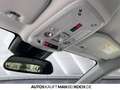 Opel Corsa 1.2 Automatik Edition PDC SH LED TEM ALLWETT Argent - thumbnail 29