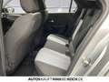 Opel Corsa 1.2 Automatik Edition PDC SH LED TEM ALLWETT Argent - thumbnail 20