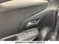 Opel Corsa 1.2 Automatik Edition PDC SH LED TEM ALLWETT Argent - thumbnail 12