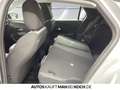 Opel Corsa 1.2 Automatik Edition PDC SH LED TEM ALLWETT Argent - thumbnail 21